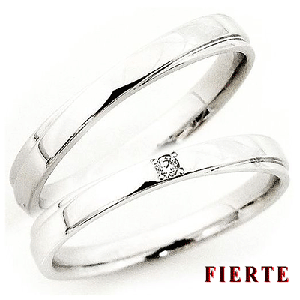 w }bWO v`i v`i900 pt900 2{Zbg iۏ؏  fB[X WG[ ANZT[ lC  v[g Mtg 蕨  SSS