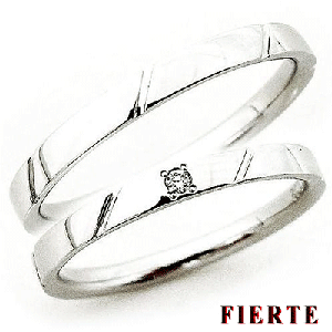 w }bWO v`i v`i900 pt900 2{Zbg iۏ؏  fB[X WG[ ANZT[ lC  v[g Mtg 蕨  SSS