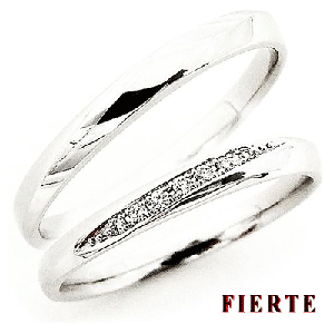 w }bWO v`i v`i900 pt900 2{Zbg iۏ؏  fB[X WG[ ANZT[ lC  v[g Mtg 蕨  SSS