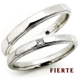 結婚指輪 マリッジリング プラチナ プラチナ900 pt900 2本セット レディース ジュエリー アクセサリー プレゼント ギフト 人気 おすすめ 送料無料 ホワイトデー