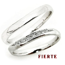 結婚指輪 マリッジリング プラチナ プラチナ900 pt900 2本セット レディース ジュエリー アクセサリー プレゼント ギフト 人気 おすすめ 送料無料
