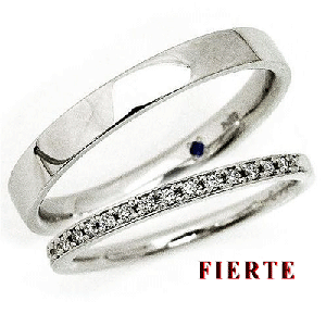 w }bWO v`i v`i900 pt900 2{Zbg iۏ؏  fB[X WG[ ANZT[ lC  v[g Mtg 蕨  SSS