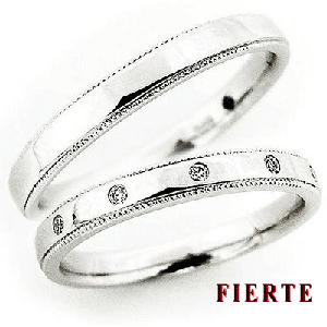 w }bWO v`i v`i900 pt900 2{Zbg iۏ؏  fB[X WG[ ANZT[ lC  v[g Mtg 蕨  SSS