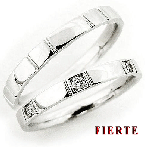 w }bWO v`i v`i900 pt900 2{Zbg iۏ؏  fB[X WG[ ANZT[ lC  v[g Mtg 蕨  SSS