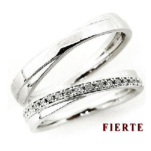 w }bWO v`i v`i900 pt900 2{Zbg iۏ؏  fB[X WG[ ANZT[ lC  v[g Mtg 蕨  SSS