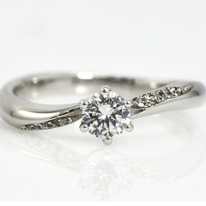 w _Ch Ӓ菑t O GQ[WO v`i v`i900 pt900 _C (HJ[ SINX Good 0.3Jbg ) 󖳗 iۏ؏  fB[X WG[ A