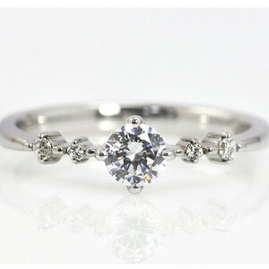 w _Ch Ӓ菑t O GQ[WO v`i v`i900 pt900 _C (HJ[ SINX Good 0.3Jbg ) 󖳗 iۏ؏  fB[X WG[ A