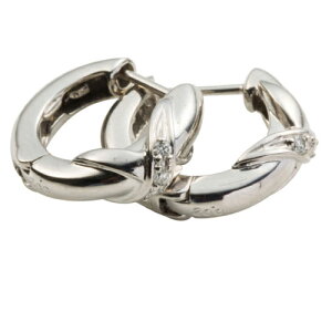 t[vsAX _ChsAX _C 0.04ct ܂sAX 18 k18 CG[S[h sNS[h zCgS[h 18k iۏ؏  fB[X WG[ ANZT[ lC 