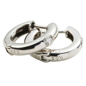 t[vsAX ܂sAX _ChsAX _C 0.12ct 18 k18 CG[S[h sNS[h zCgS[h 18k iۏ؏  fB[X WG[ ANZT[ lC 