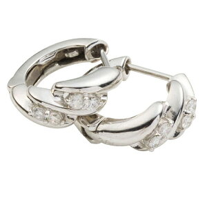 t[vsAX ܂sAX _ChsAX _C 0.12ct 18 k18 CG[S[h sNS[h zCgS[h 18k iۏ؏  fB[X WG[ ANZT[ lC 