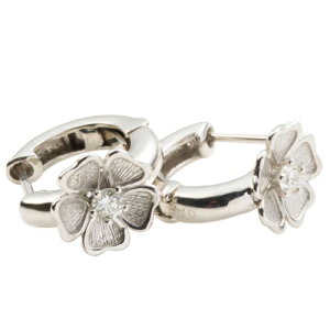 t[vsAX ܂sAX _ChsAX _C 0.1Jbg 18 k18 CG[S[h sNS[h zCgS[h 18k iۏ؏  fB[X WG[ ANZT[ l