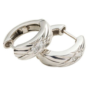 t[vsAX ܂sAX _ChsAX _C 0.08ct 18 k18 CG[S[h sNS[h zCgS[h 18k iۏ؏  fB[X WG[ ANZT[ lC 