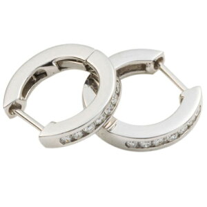 t[vsAX ܂sAX _ChsAX _C 0.14ct 18 k18 CG[S[h sNS[h zCgS[h 18k iۏ؏  fB[X WG[ ANZT[ lC 