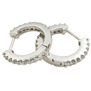 t[vsAX ܂sAX _ChsAX _C 0.36ct 18 k18 CG[S[h sNS[h zCgS[h 18k iۏ؏  fB[X WG[ ANZT[ lC 