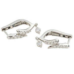 t[vsAX ܂sAX _ChsAX _C 0.24ct 18 k18 CG[S[h sNS[h zCgS[h 18k iۏ؏  fB[X WG[ ANZT[ lC 