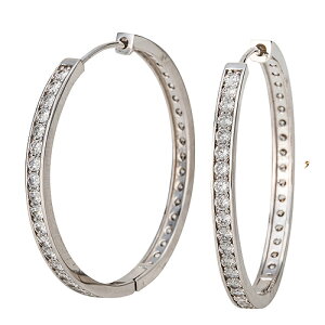 t[vsAX ܂ꎮ G^jeB [ sAX _Ch 80 2ct 18 k18 CG[S[h sNS[h zCgS[h 18k iۏ؏  fB[X WG[ ANZT[