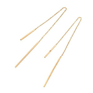 sAX k10 10 CG[S[h XNGAo[_CJbg o[ _ AJsAX iۏ؏  fB[X WG[ ANZT[ lC  v[g Mtg 蕨 