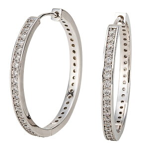 _ChsAX 1Jbg G^jeBsAX t[vsAX k18S[h 18k 18 CG[S[h sNS[h zCgS[h iۏ؏  fB[X WG[ ANZT