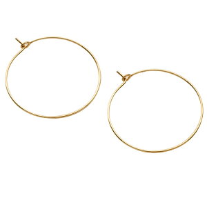 t[vsAX k10CG[S[h 30mm  iۏ؏  fB[X WG[ ANZT[ lC  v[g Mtg 蕨  SSS