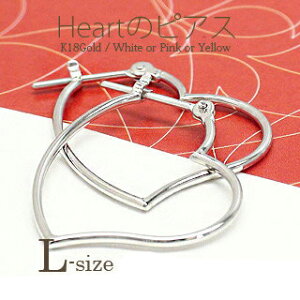 k18 I[vn[gt[vsAX L 18 S[h pCv iۏ؏  fB[X WG[ ANZT[ lC  v[g Mtg 蕨  SSS