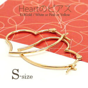 t[vsAX I[vn[g S 18 k18 CG[S[h sNS[h zCgS[h 18k iۏ؏  fB[X WG[ ANZT[ lC  v[g Mtg 