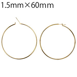 sAX t[vsAX pCvsAX k18 18 CG[S[h 1.5mm×60mm  iۏ؏  fB[X WG[ ANZT[ lC  v[g Mtg 蕨  SSS