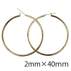 sAX t[vsAX pCvsAX k18 18 CG[S[h 2mm×40mm  iۏ؏  fB[X WG[ ANZT[ lC  v[g Mtg 蕨  SSS