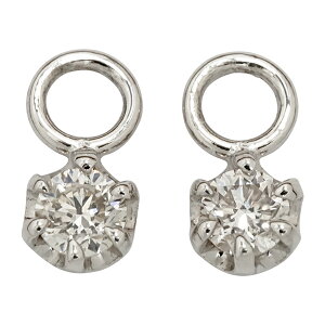 sAX`[ _Ch \eBA _C 0.2Jbg t[v pCvsAX 18 k18 CG[S[h sNS[h zCgS[h 18k iۏ؏  fB[X WG[ A