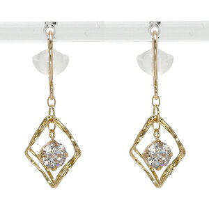 yN[|zzzyyzyzyK18CG[S[hzsAX L[rbNWRjA tbNsAX lp Ђ` XNGA h Lb`t fB[X WG[ ANZ