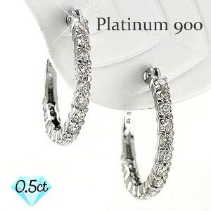 sAX t[vsAX _Ch _C 0.5Jbg G^jeB v`i v`i900 pt900 iۏ؏  fB[X WG[ ANZT[ lC  v[g Mtg 蕨 