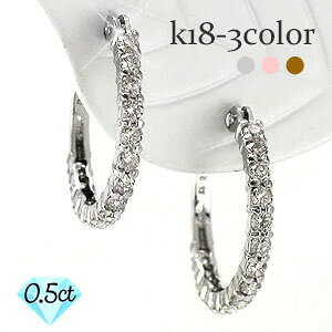 t[vsAX _Ch sAX _C 0.5Jbg G^jeB 18 k18 CG[S[h sNS[h zCgS[h 18k iۏ؏  fB[X WG[ ANZT[ lC