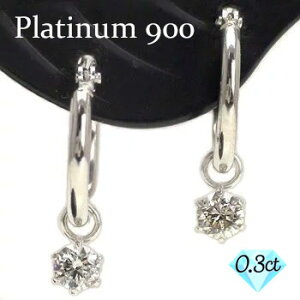 sAX `[ t[vsAX pCv 2mm×15mm ꗱ_Ch _C 0.3Jbg \eBA v`i v`i900 pt900 iۏ؏  fB[X WG[ ANZT[ lC 