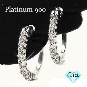 t[vsAX v`i _Ch sAX v`i900 pt900 G^jeBsAX _C 0.1Jbg iۏ؏  fB[X WG[ ANZT[ lC  v[g Mtg 