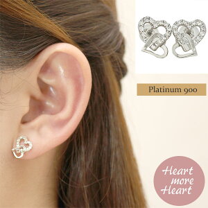 n[g _Ch sAX v`i v`i900 pt900 X^bhsAX iۏ؏  fB[X WG[ ANZT[ lC  v[g Mtg 蕨  SSS