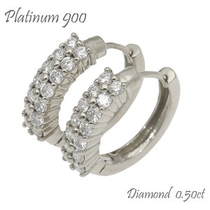 _Ch sAX 0.5Jbg v`i900 PT900 v`it[vsAX ܂sAX VR_C n[tG^jeB fUC  i l iۏ؏  fB[X WG[ ANZ