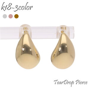   eBAhbv sAX n 18 k18 18k Vv n Ղ ܌^ CG[S[h sNS[h zCgS[h iۏ؏  fB[X WG[ ANZT[ 