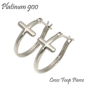 sAX t[vsAX NX \ v`i v`i900 PT900WG[ ANZT[ v[g Mtg lC   SSS