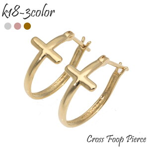 sAX t[vsAX NX \ 18 k18 CG[S[h sNS[h zCgS[h 18k iۏ؏  fB[X WG[ ANZT[ lC  v[g Mtg 