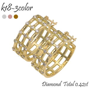 ͗l AeB[N _Ch 0.42ct L sAX t[vsAX iq K18S[h k18 18 CG[S[h zCgS[h sNS[h iۏ؏  fB[X WG