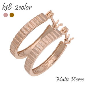 fB[X sAX t[vsAX 18 k18 18k CG[S[h sNS[h Vv n wACH }bgH WG[ ANZT[ v[g Mtg lC  