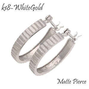 fB[X sAX t[vsAX 18 k18 18k zCgS[h Vv n wACH }bgH WG[ ANZT[ v[g Mtg lC   SSS