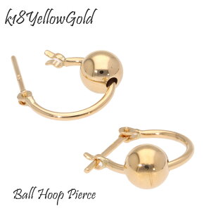 sAX fB[X Y t[vsAX ۋ {[ pCvsAX K18 CG[S[h Vv  WG[ ANZT[ SSS