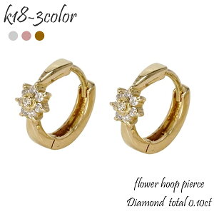 t[vsAX ܂sAX  t[ _ChsAX _C 0.10ct 18 k18 CG[S[h sNS[h zCgS[h 18k Ԃ i  l iۏ؏  fB[X 