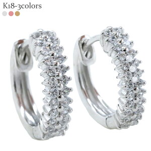 t[vsAX _Ch sAX 0.3Jbg ܂ꎮ G^jeBsAX 18 k18 CG[S[h sNS[h zCgS[h 18k iۏ؏  fB[X WG[ ANZT