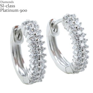 sAX v`i t[vsAX _Ch 0.3Jbg v`i900 pt900 ܂ꎮ G^jeB iۏ؏  fB[X WG[ ANZT[ lC  v[g Mtg 