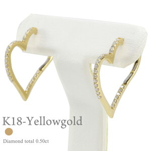 _Ch sAX 0.5Jbg k18 k18CG[S[h I[vn[g t[vsAX iۏ؏  fB[X WG[ ANZT[ lC  v[g Mtg 蕨 