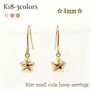  X^[ 4~ sAX tbNsAX AJsAXk18S[h Y VRLb`t v` iۏ؏  fB[X WG[ ANZT[ lC  v[g Mt