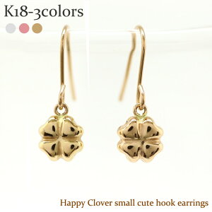 lt̃N[o[ sAX tbNsAX AJsAX N[o[ k18S[h Y VRLb`t v` iۏ؏  fB[X WG[ ANZT[ lC  v