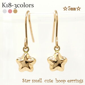  X^[ 5~ sAX tbNsAX AJsAX k18S[h Y VRLb`t v` iۏ؏  fB[X WG[ ANZT[ lC  v[g Mt