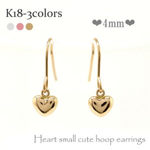 yN[|zzzyyzyzyK18sNS[hzn[g 4~ tbNsAX AJsAX k18S[h Y VRLb`t v` fB[X WG[ AN